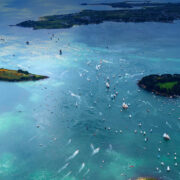 golf du morbihan