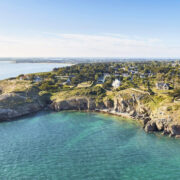 saint gildas de rhuys morbihan