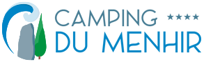 CAMPING DU MENHIR Saint Gildas de Rhuys