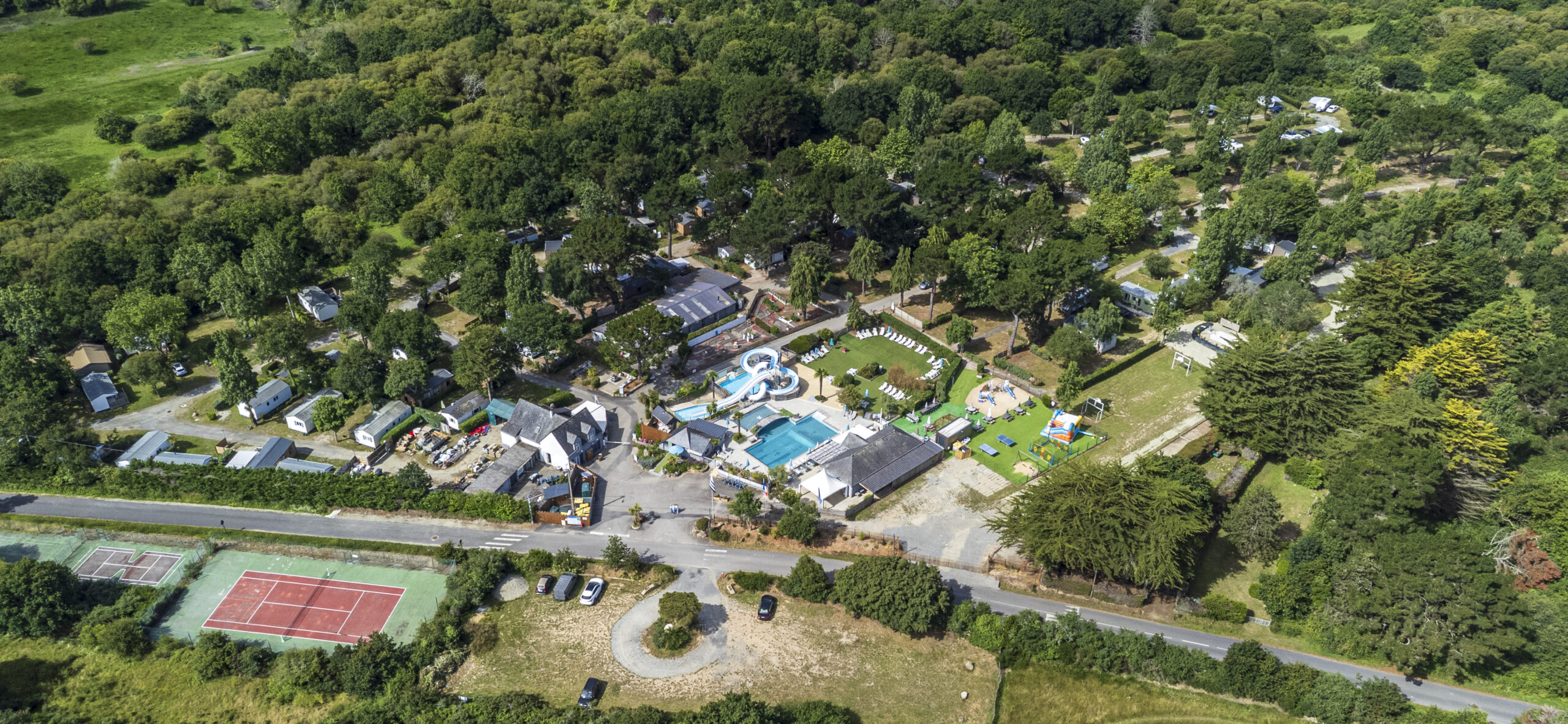 DJI_0295