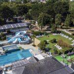 DJI_0308