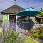 accueil-camping-morbihan