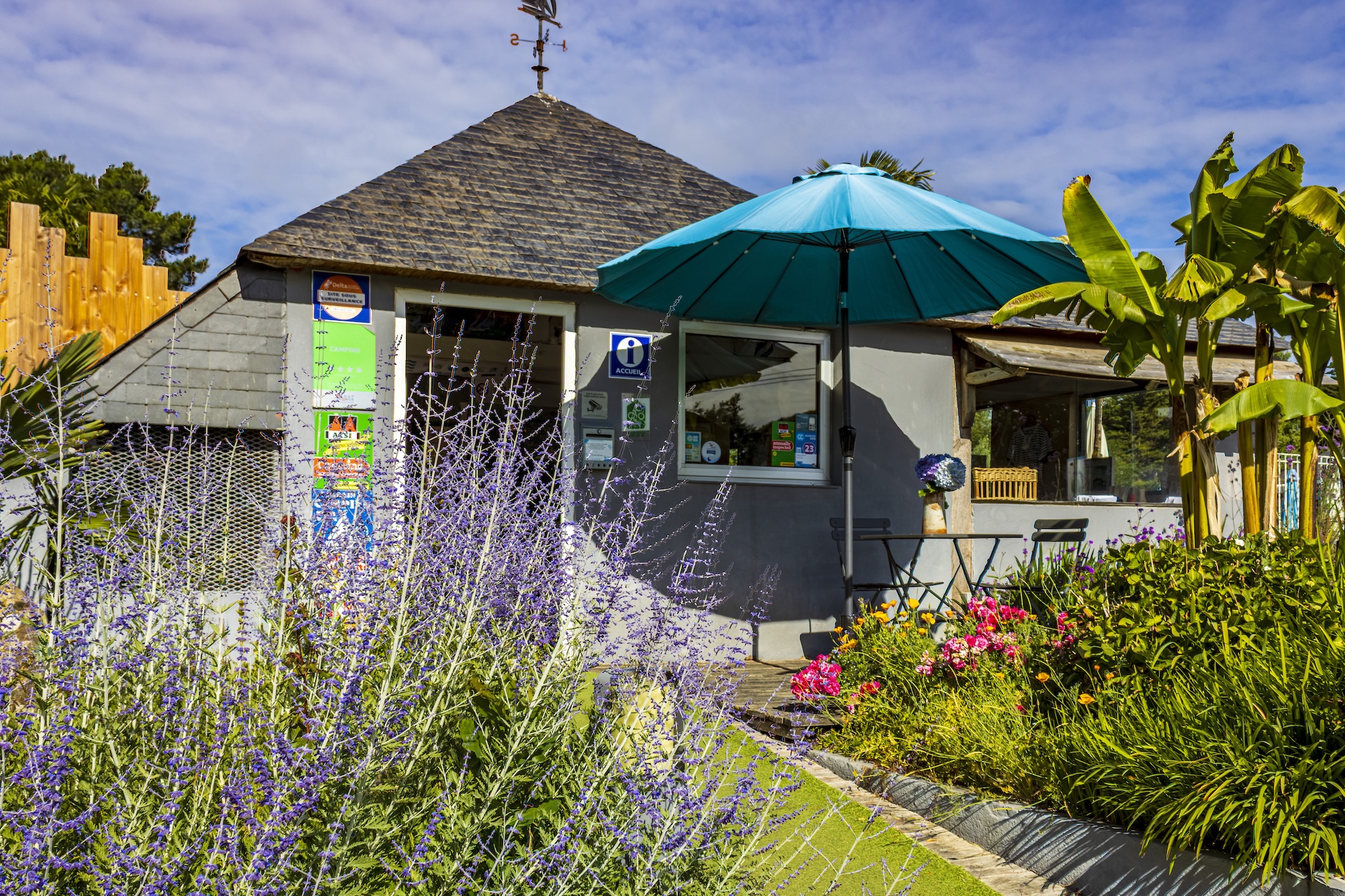 accueil-camping-morbihan