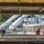 bar-camping-menhir