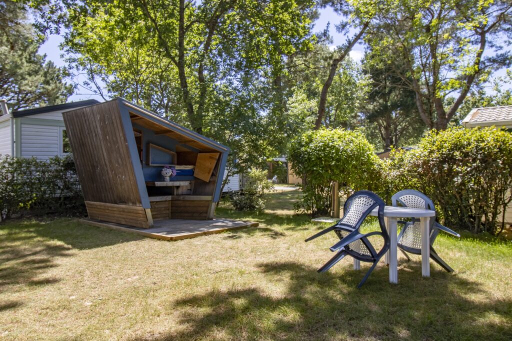 cabane-barroudeur