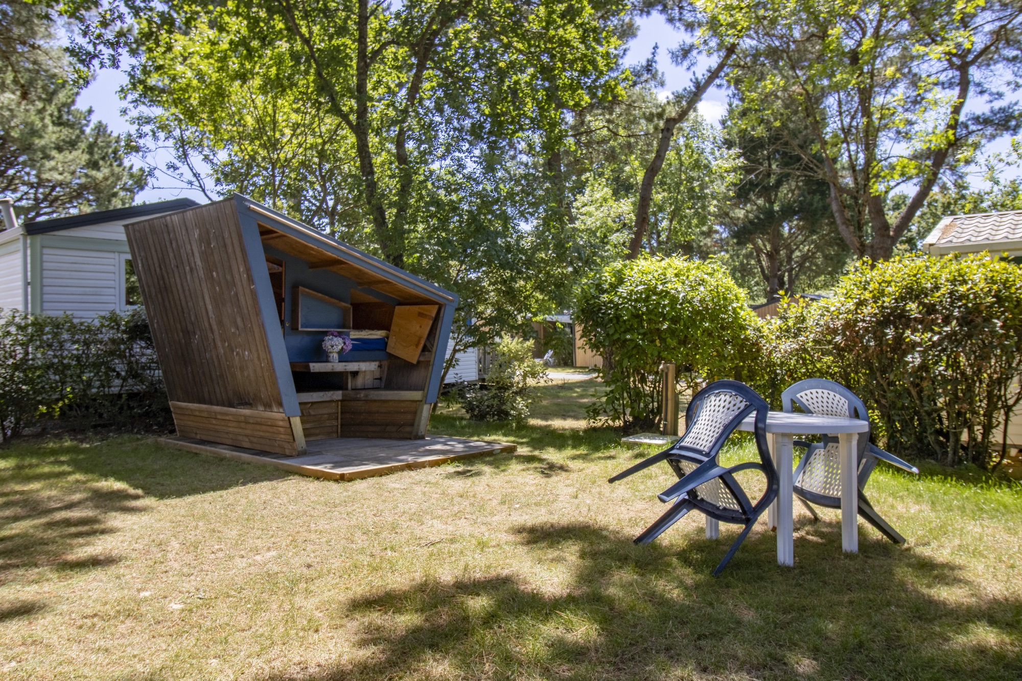 cabane-barroudeur