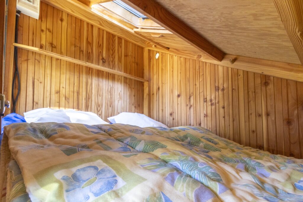 cabane-barroudeur-st-gildas-de-rhuys