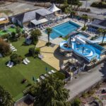camping-4etoiles-piscine-st-gildas-rhuys