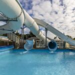 camping-avec-tobbogan-morbihan
