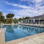camping-espace-aquatique-morbihan