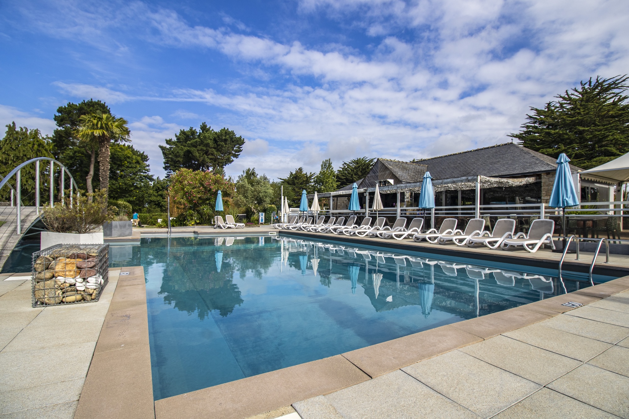 camping-espace-aquatique-morbihan