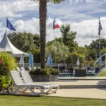 espace-detente-piscine-camping-mnehir