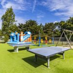 espace-jeux-enfants