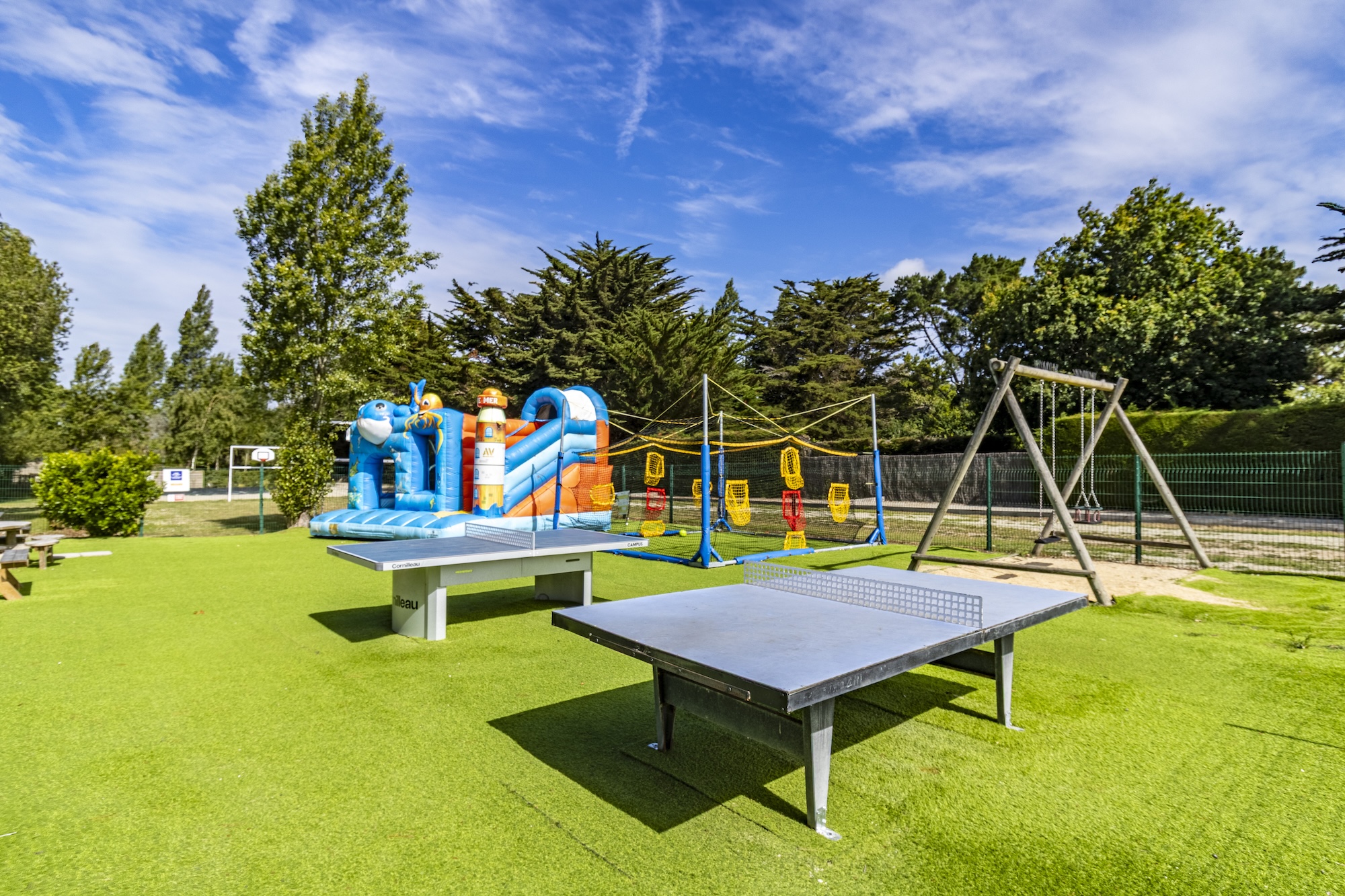 espace-jeux-enfants