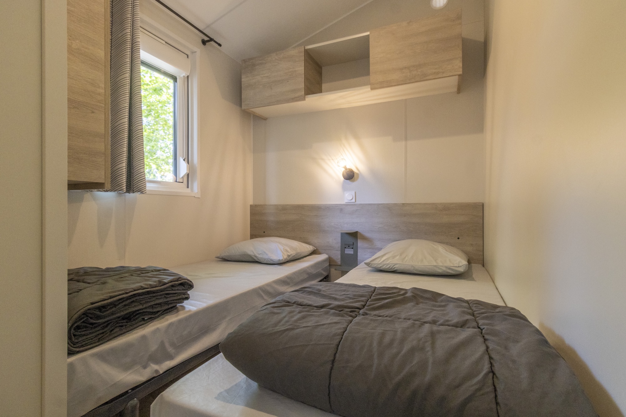 location-mobil-home-privilege-3chambre-chambre-enfant-1