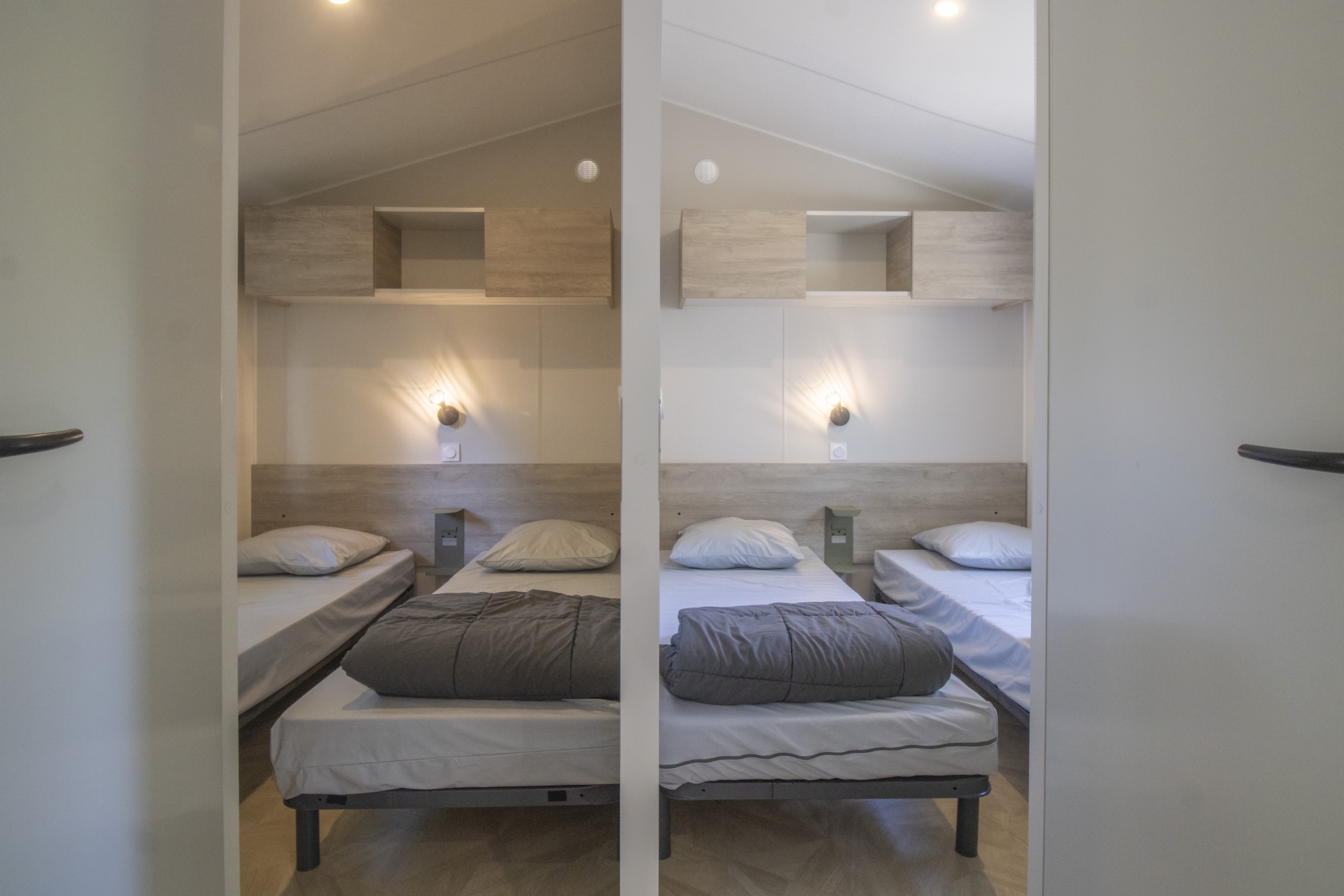 location-mobil-home-privilege-3chambres-chambres-enfants