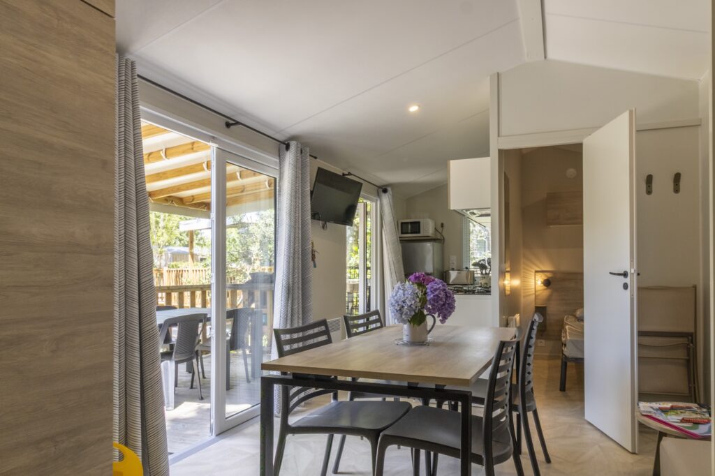 location-mobil-home-privilege-3chambres-salon