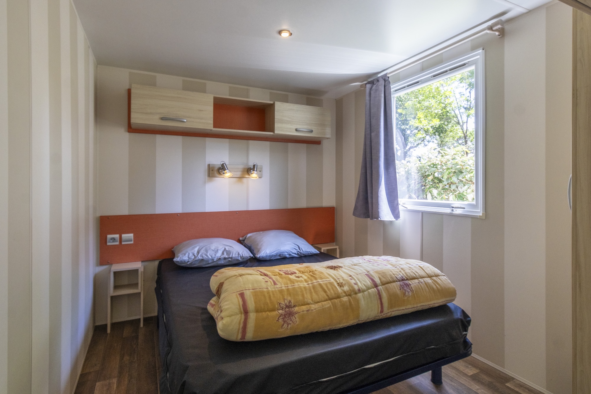 location-mobil-homes-standard-4personnes-cahmbre-parent