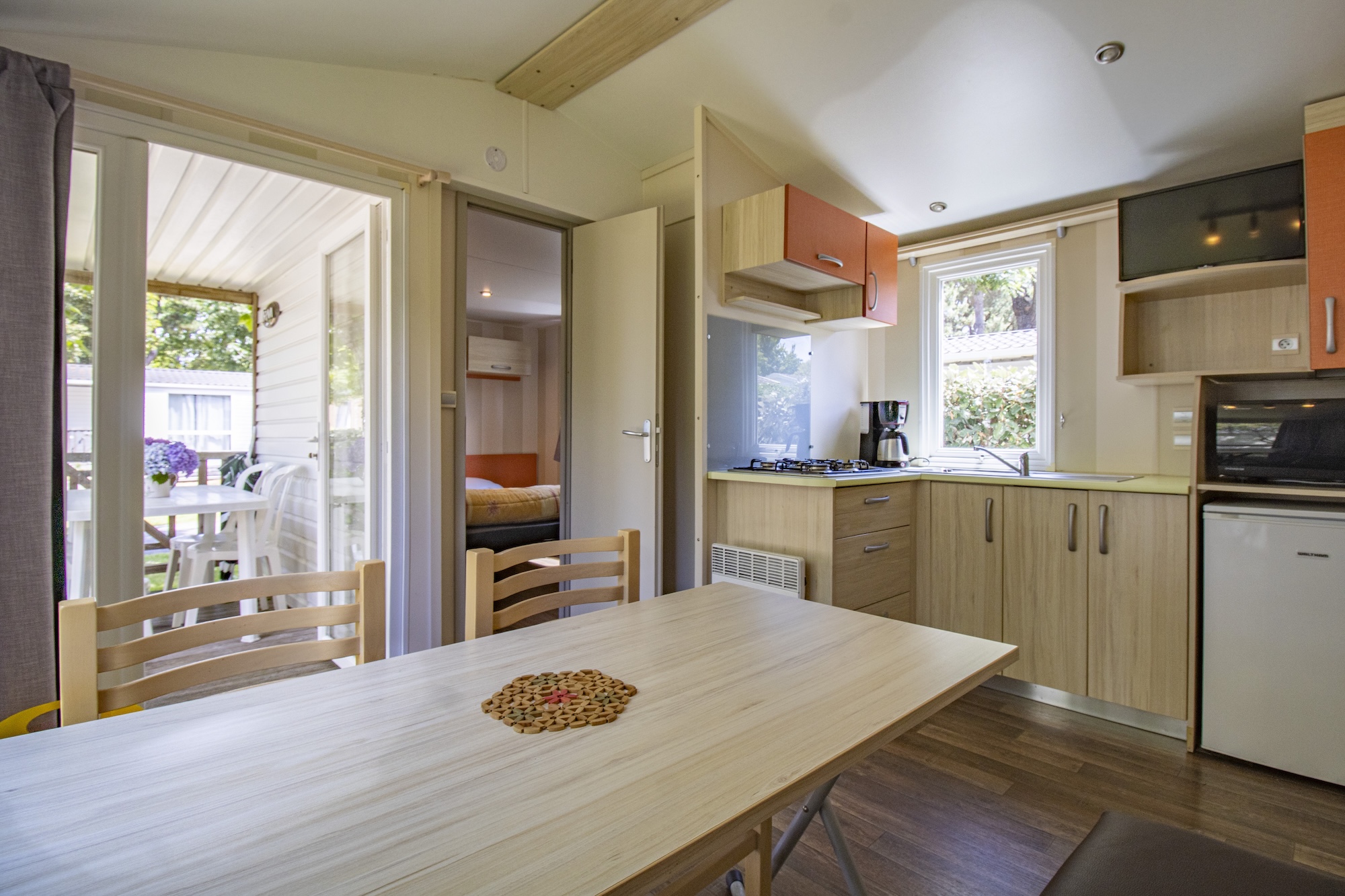 location-mobil-homes-standard-4personnes-sejour