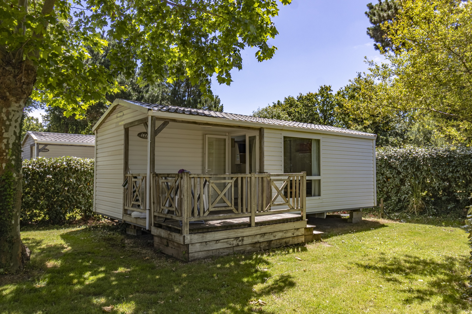 location-mobil-homes-standard-4personnes