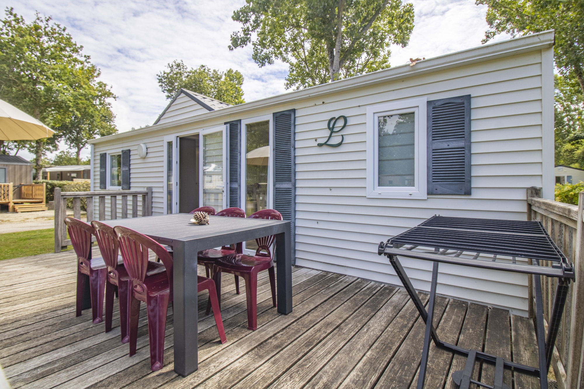 mobil-home-standard-3chambres-6personnes