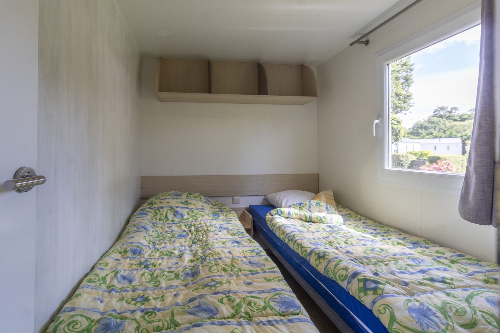 mobil-home-standard-3chambres-chambre-enfant-bis