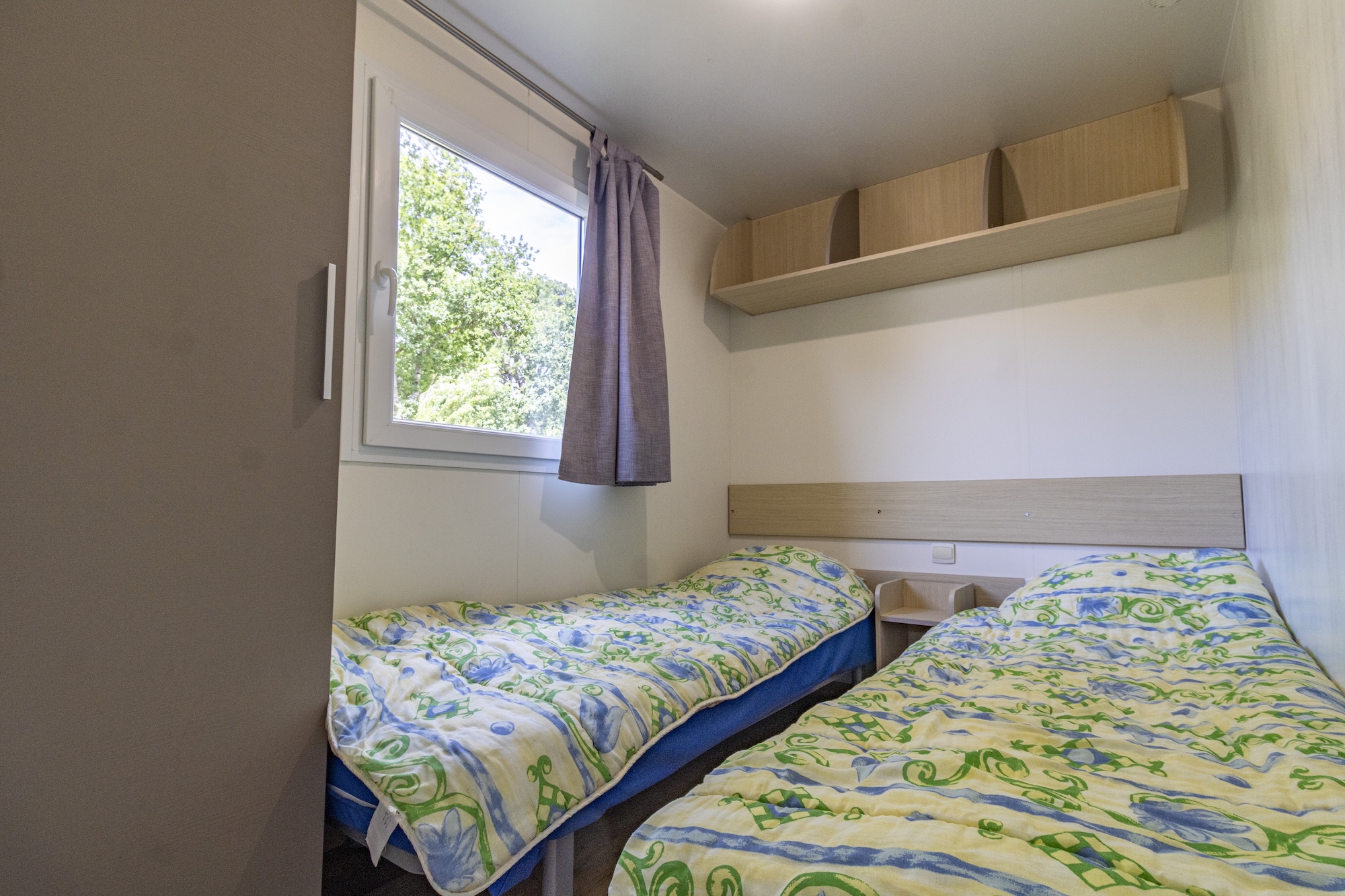 mobil-home-standard-3chambres-chambre-enfant