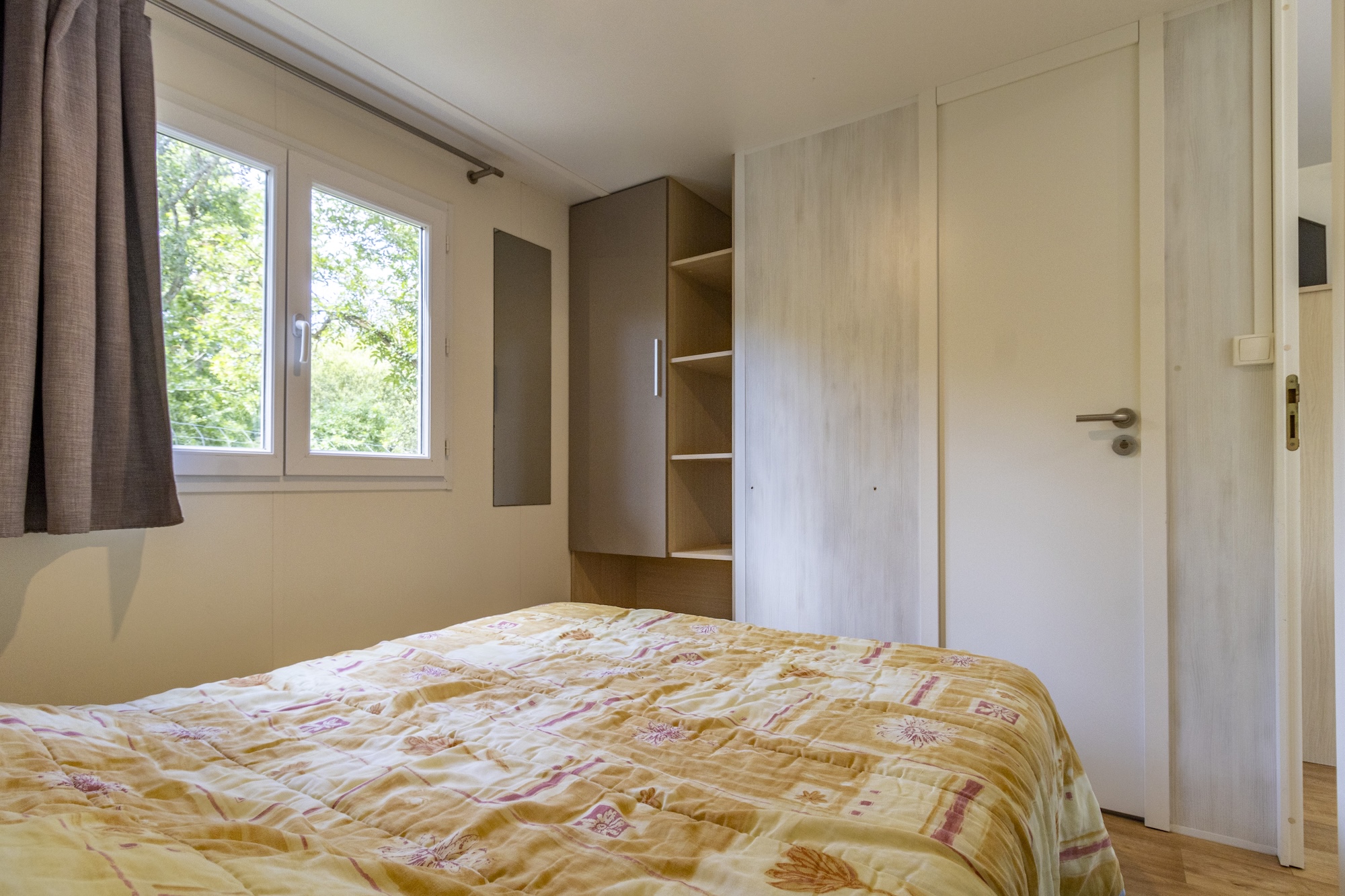 mobil-home-standard-3chambres-chambre-parent