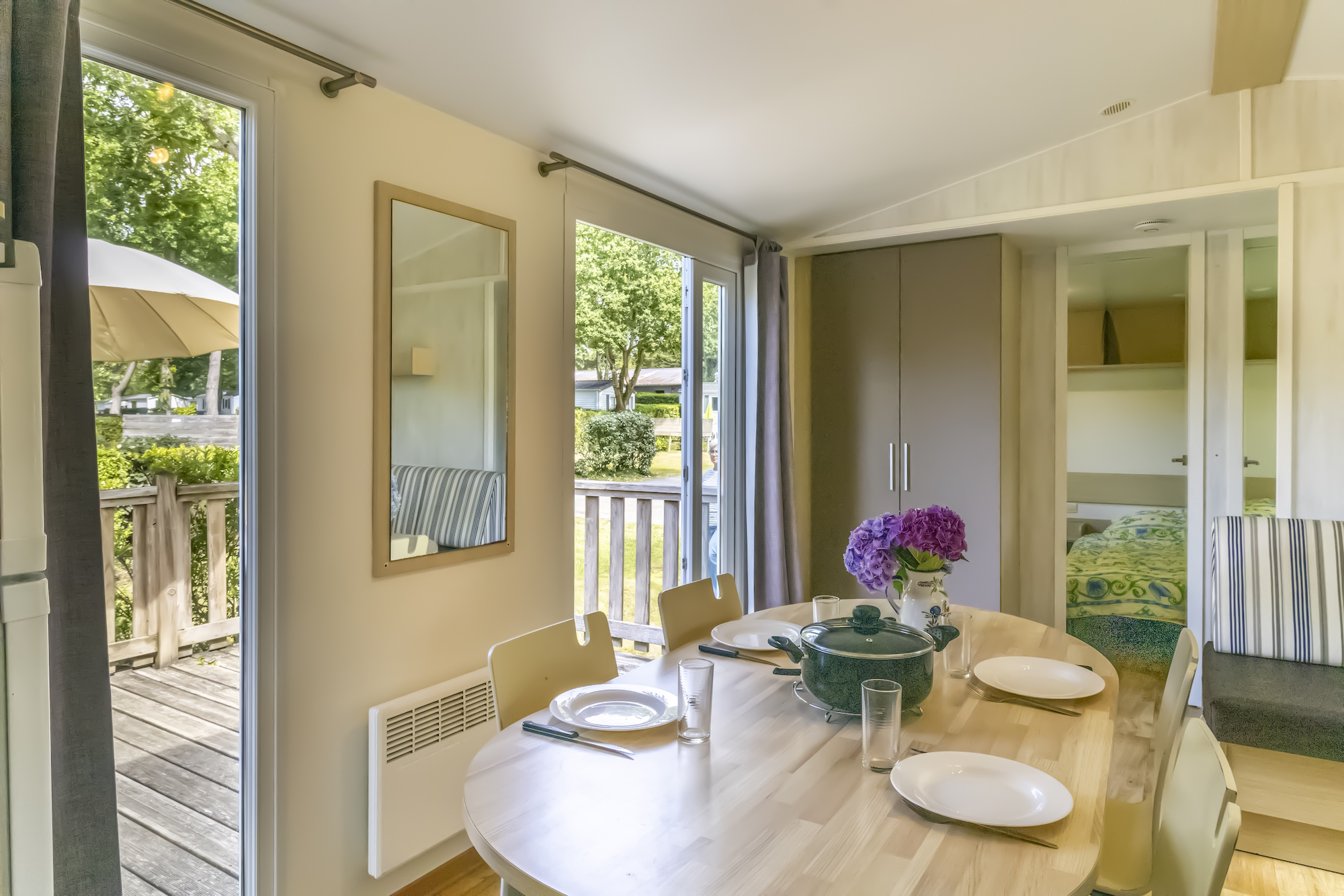 mobil-home-standard-3chambres-coon-repas