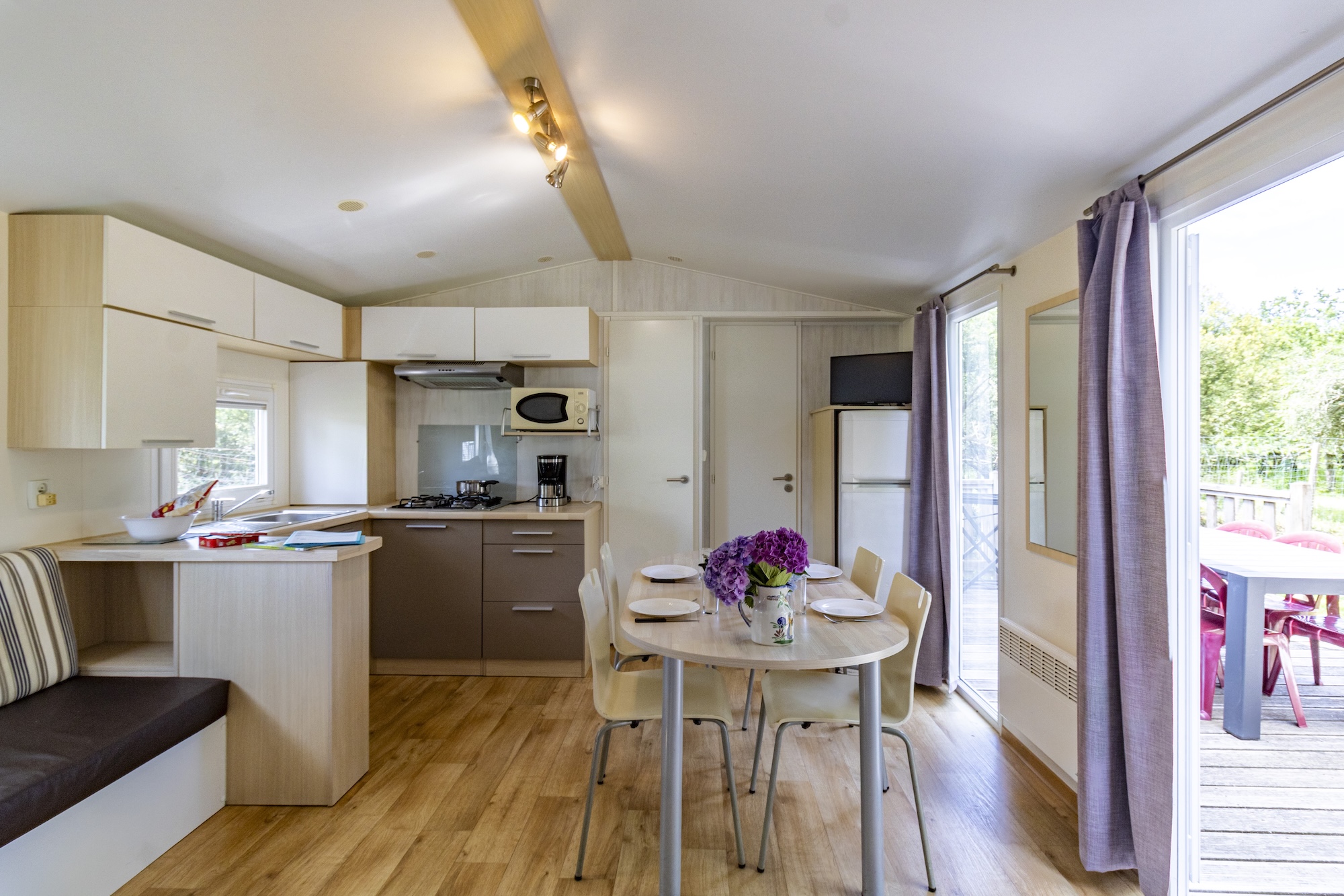 mobil-home-standard-3chambres-espacevie