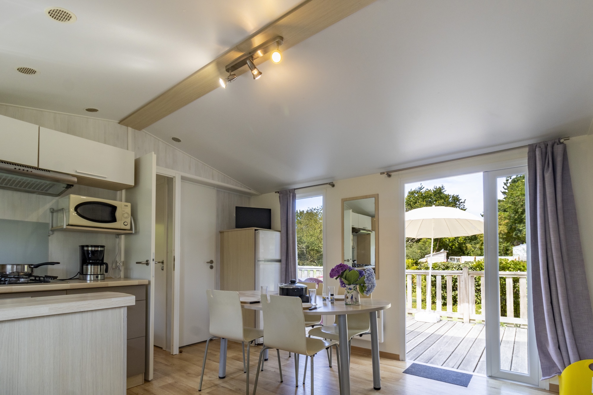 mobil-home-standard-3chambres-salon-cuisine
