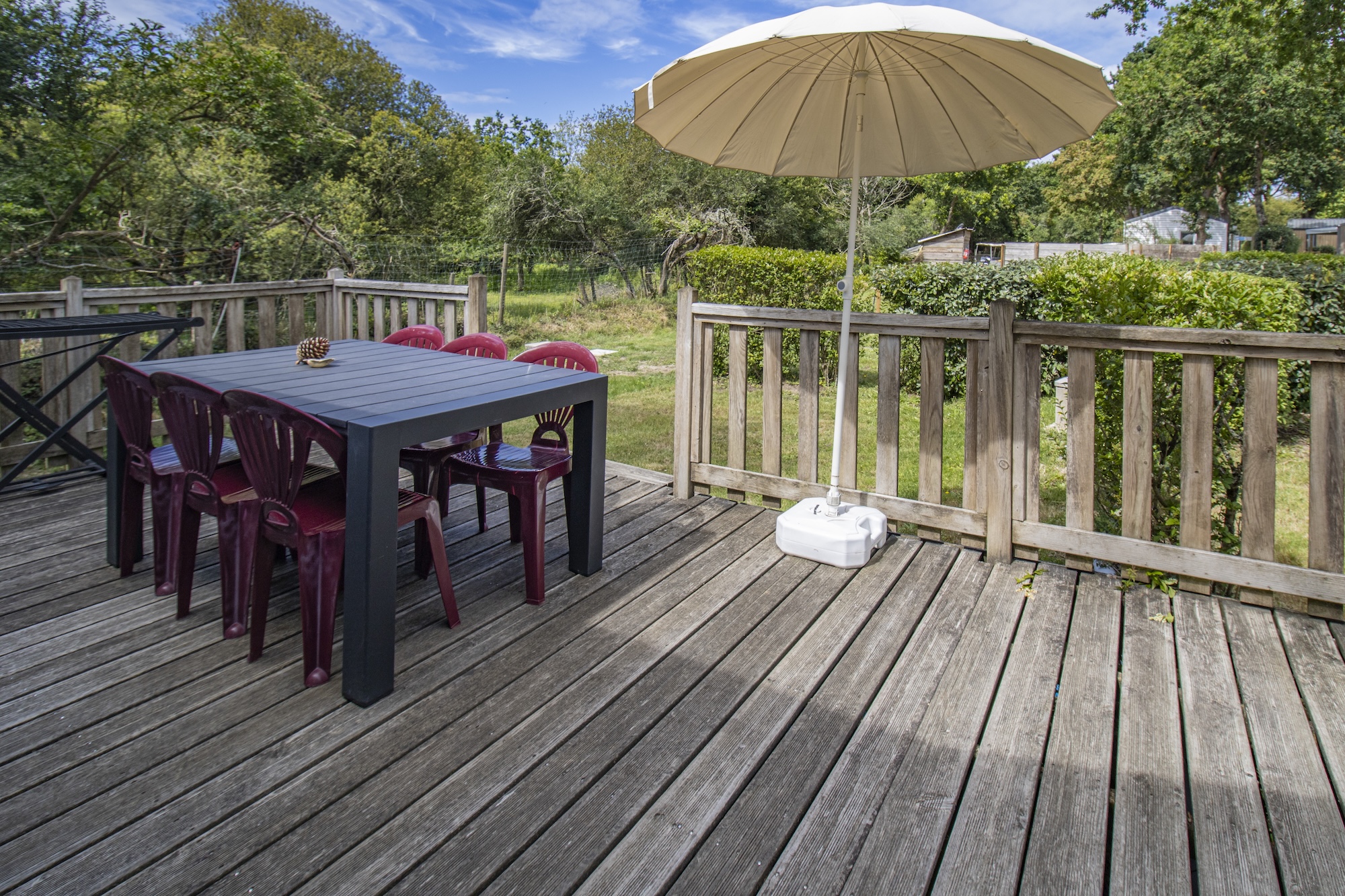 mobil-home-standard-3chambres-terrasse-bis