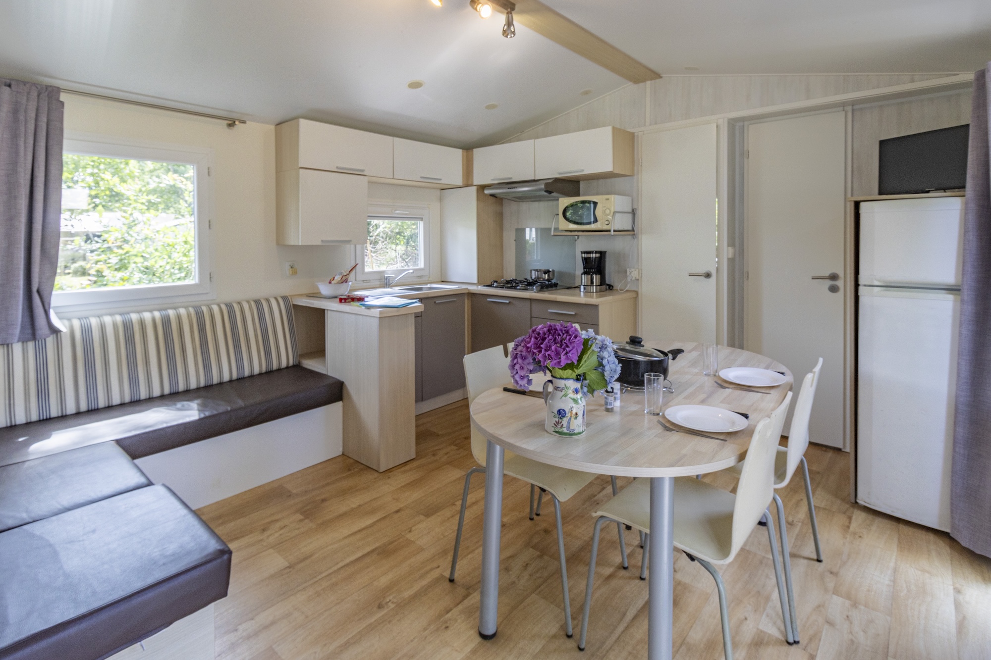 mobil-home-standard-3chambres