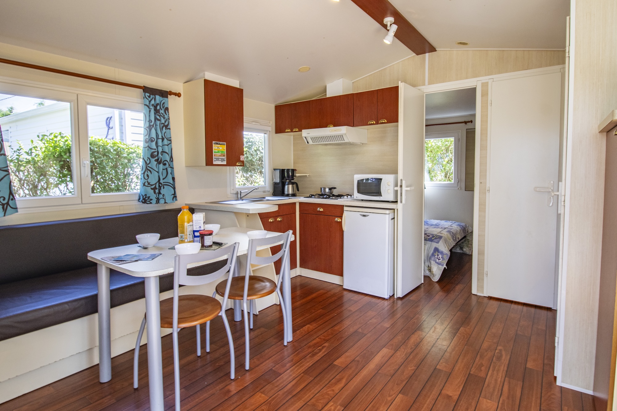 mobil-home-standard-4pers-sejour