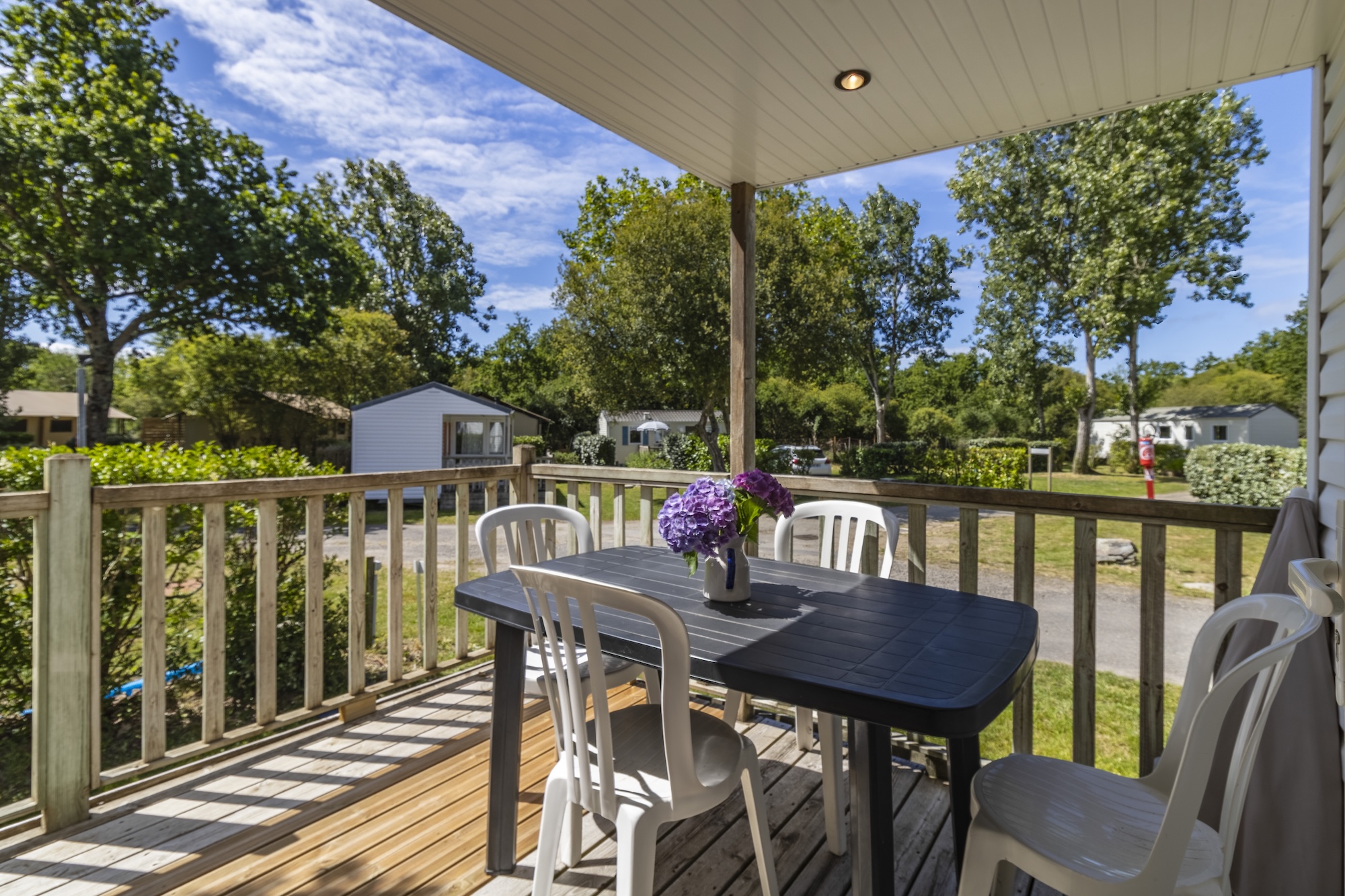 mobil-home-standard-4pers-terrasse-dejeuner