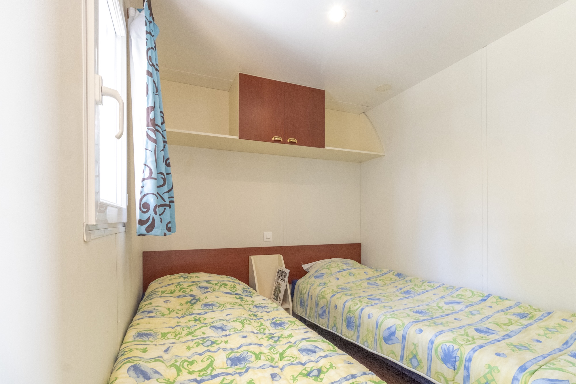 mobil-home-standard-chambre-enfantsjpg