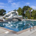 piscine-camping-menhir-st-gildas-rhuys