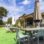 snack-bar-camping-st-gildas-de-rhuys