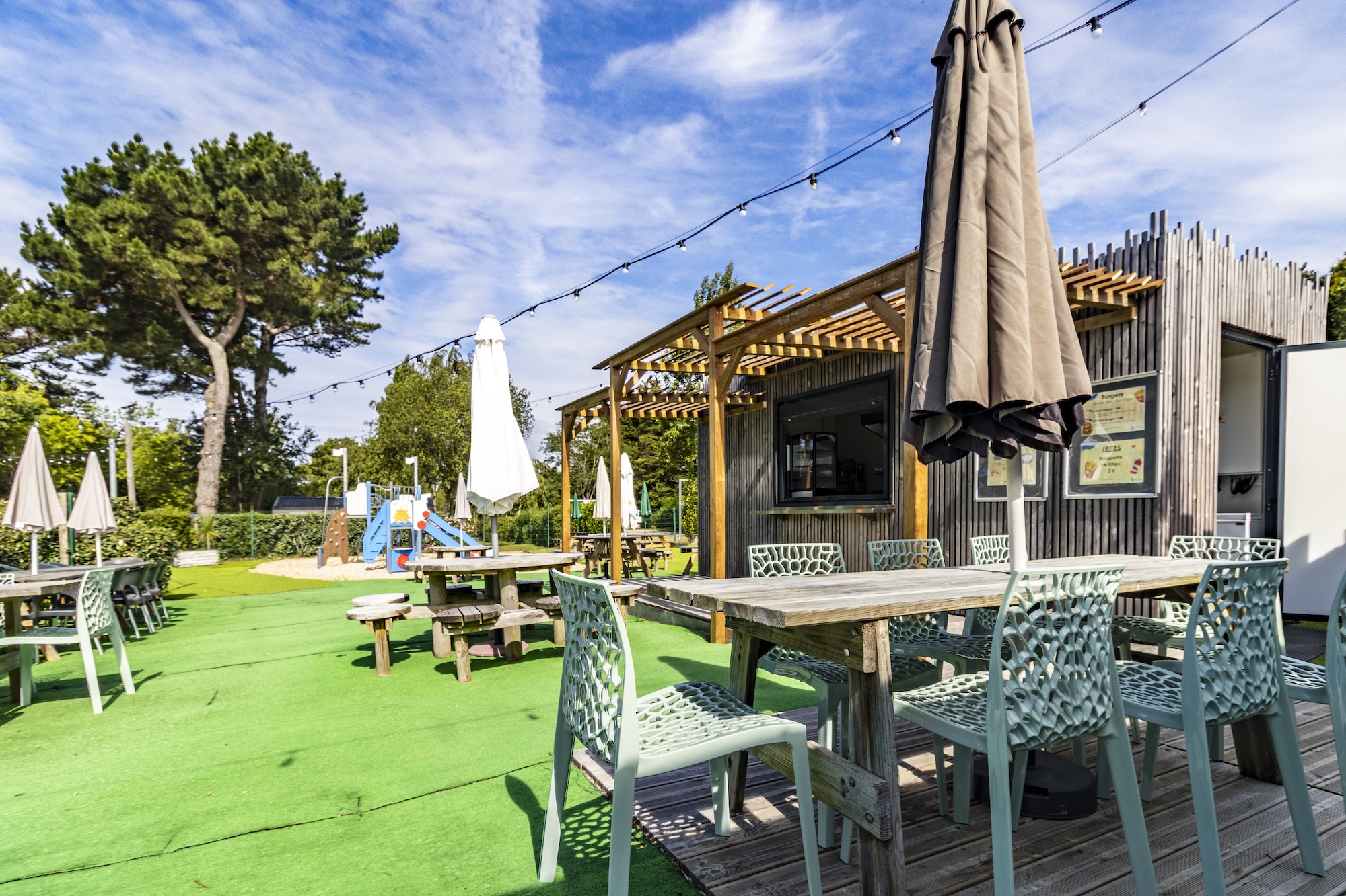 snack-bar-camping-st-gildas-de-rhuys