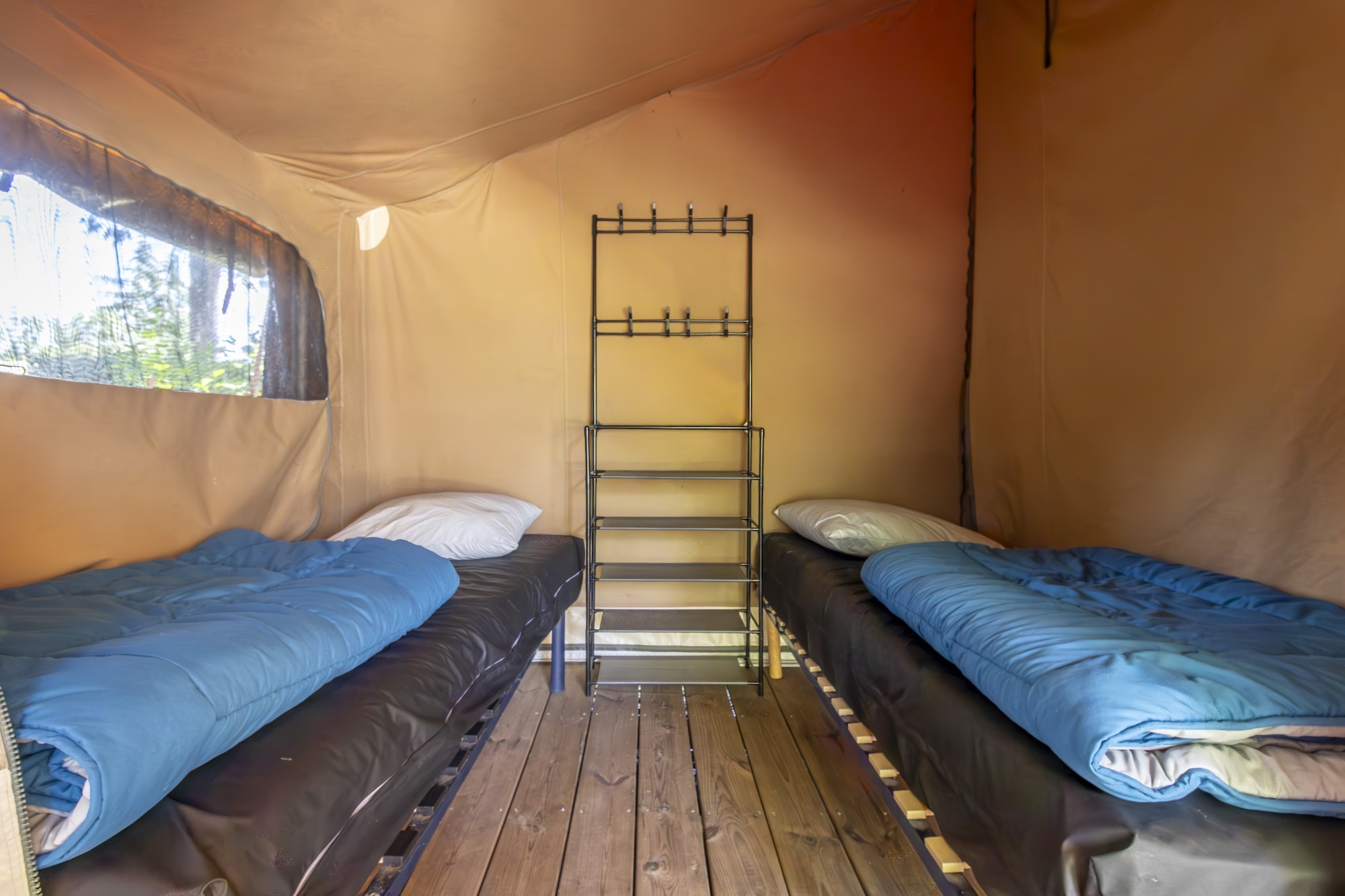 tente-korrigan-chambre-parent