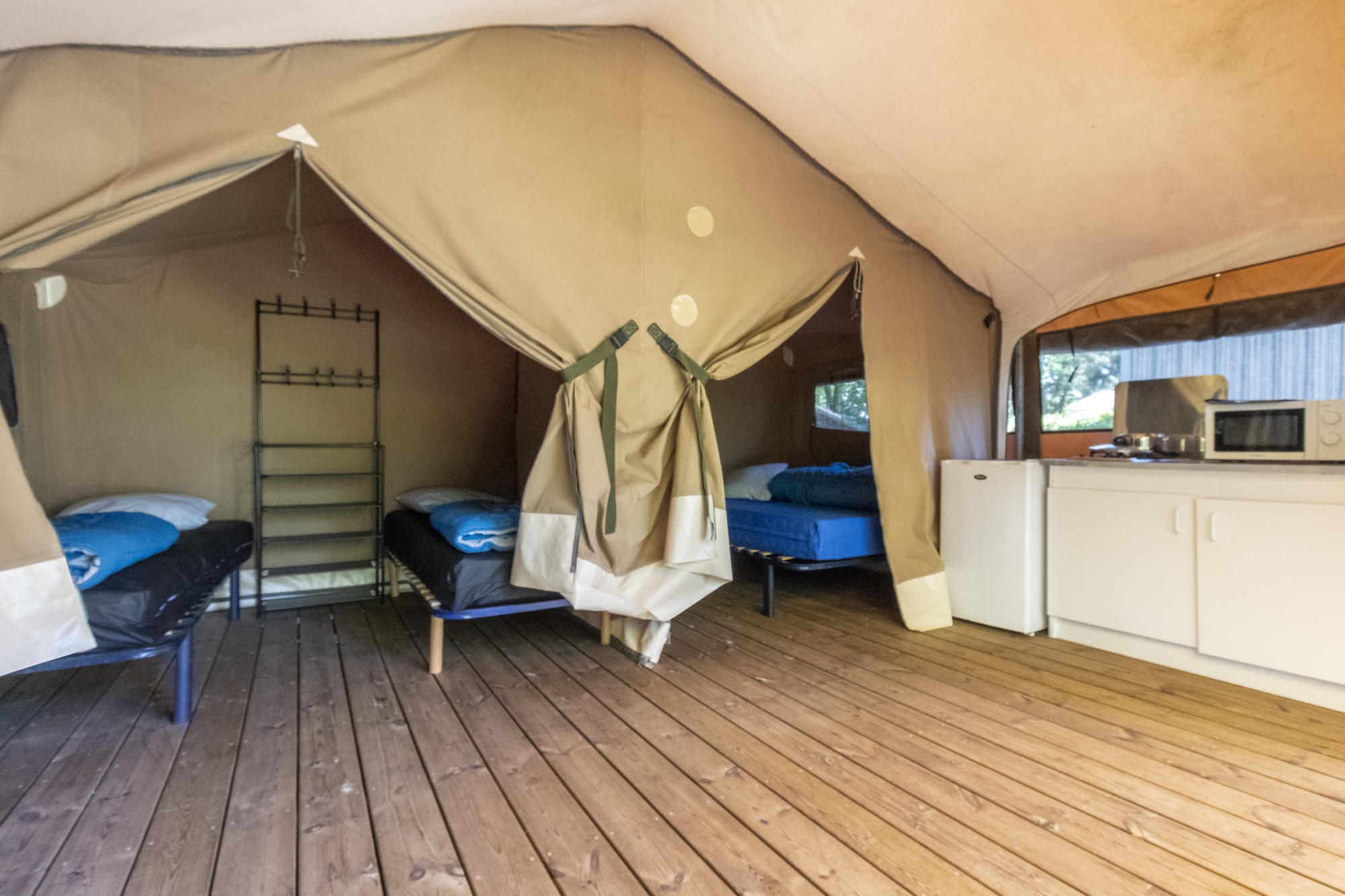 tente-korrigan-interieur