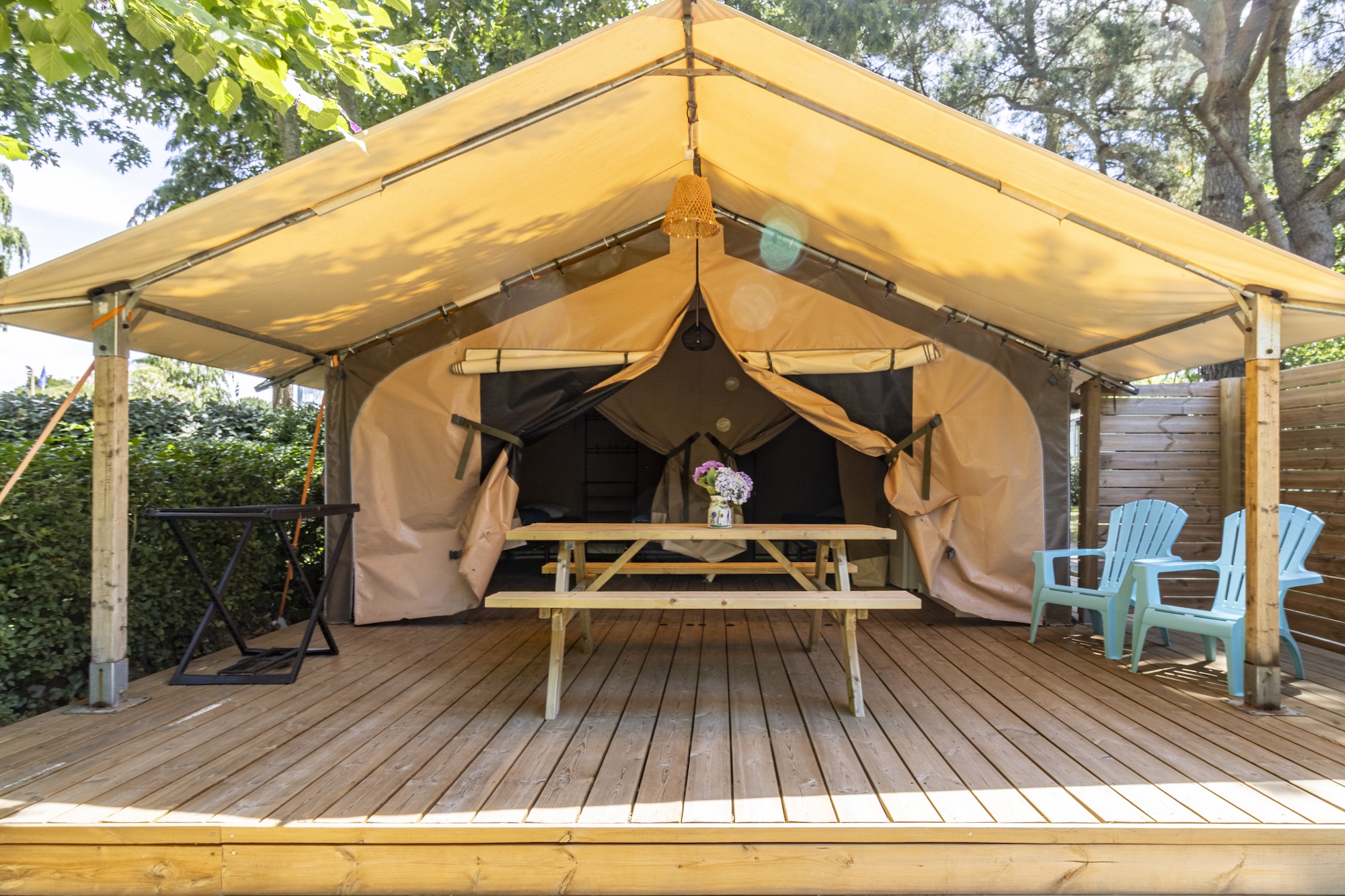 tente-korrigan-terrasse-3