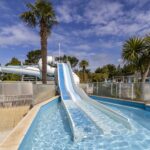 tobbogan-camping-st-gildas-rhuys