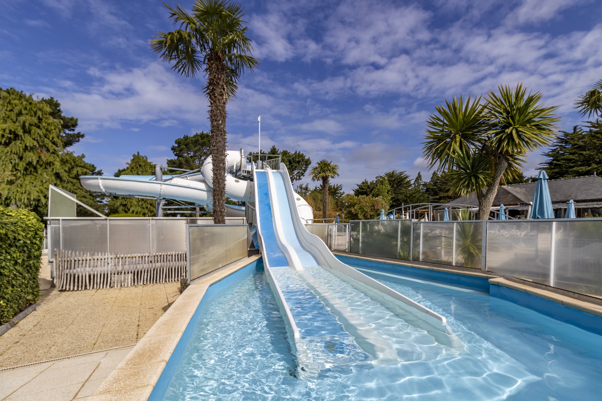 tobbogan-camping-st-gildas-rhuys